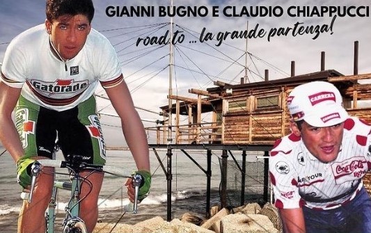 costa dei trabocchi giro ditalia 3