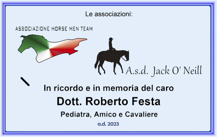 donazione pediatria Vasto 2