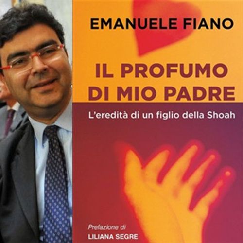 emanuele fiano