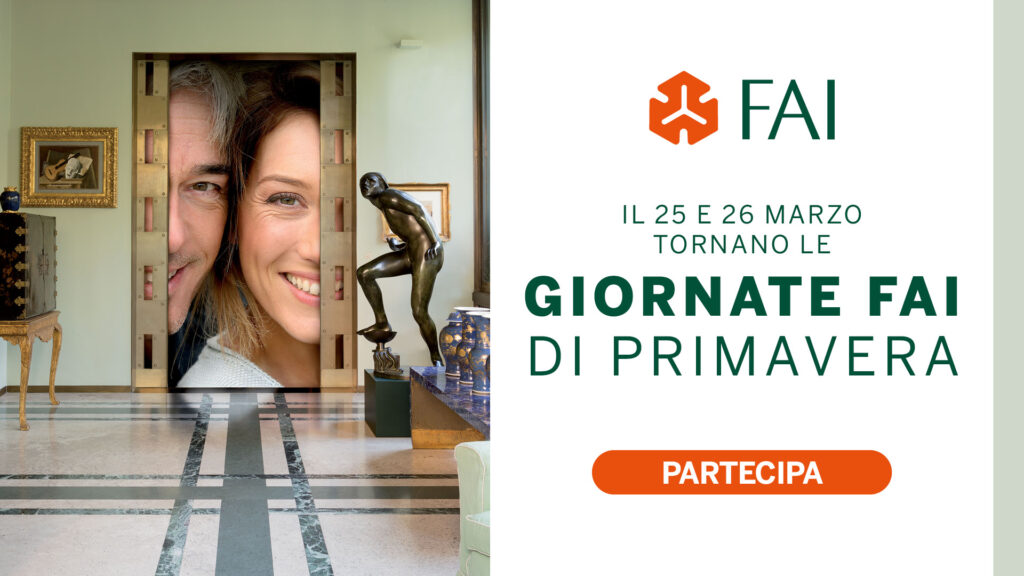 Giornate Fai 2023, i luoghi d'Abruzzo 2 fai Copia
