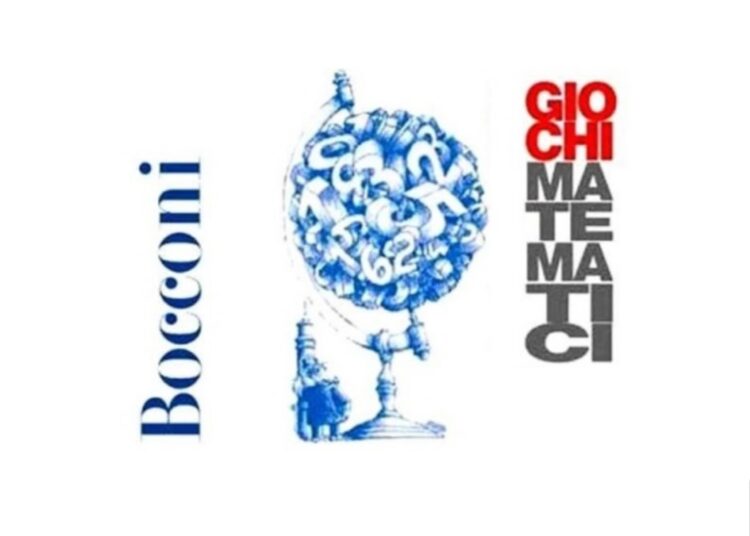 giochi bocconi