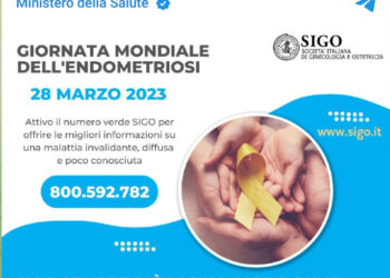 giornata endometriosi e1680011894842