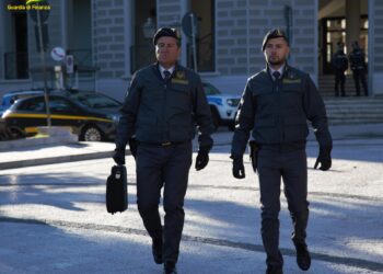 guardia di finanza1