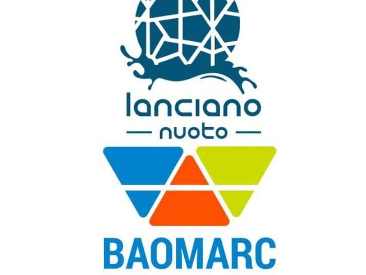 lanciano nuoto