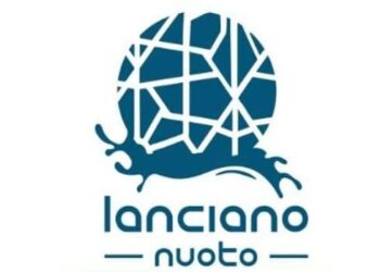 lanciano nuoto e1680163376869