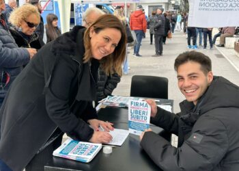 radicali