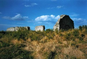 santo stefano adrivum 300x204 1