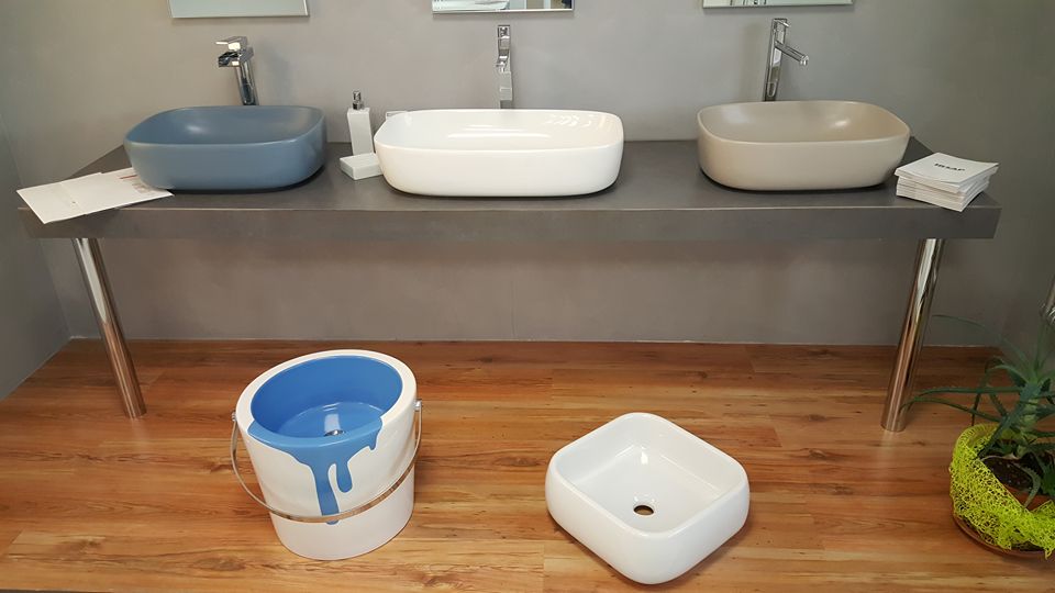 Da Vemit prodotti di termoidraulica e arredo bagno con detrazioni fiscali fino al 65% grazie all’Ecobonus 3 vemit Termoli