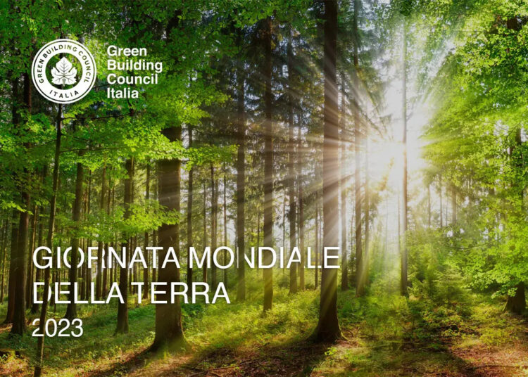 Earth day 2023 GBC Italia.jpg convert.io