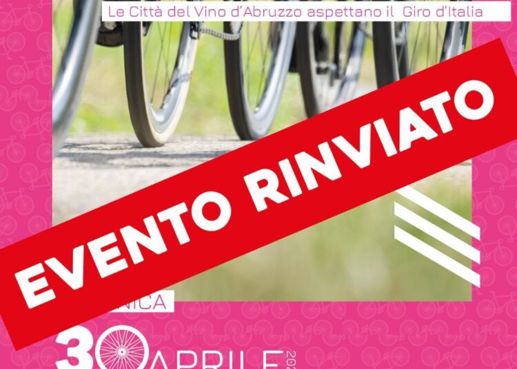 Immagine WhatsApp 2023 04 28 ore 11.58.54 2