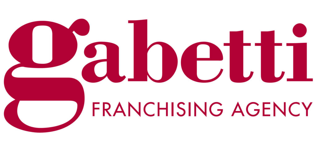 LOGO GABETTI