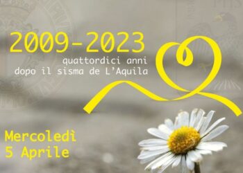 Progetto senza titolo 2023 04 04T150952.664