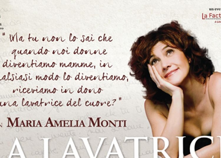 Progetto senza titolo 2023 04 05T154102.793