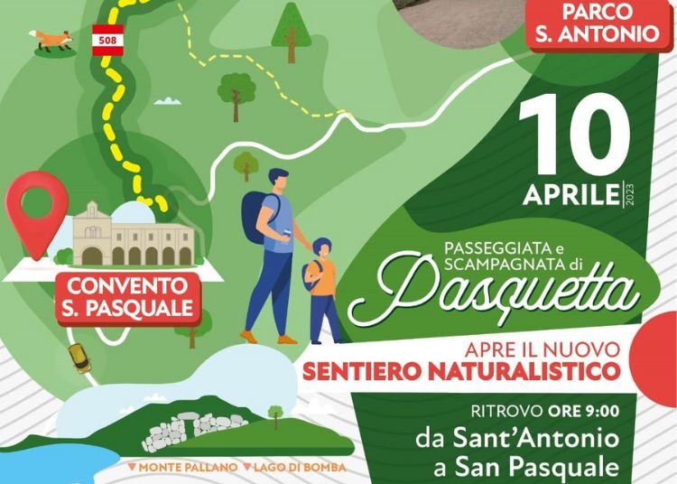 Progetto senza titolo 2023 04 07T160525.752