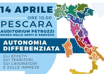 Progetto senza titolo 2023 04 11T150652.975