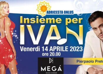 Progetto senza titolo 2023 04 13T183816.510