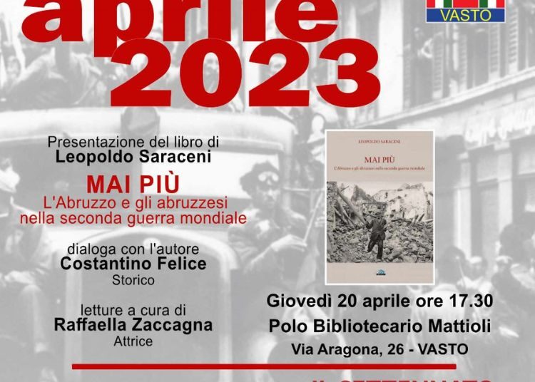 Progetto senza titolo 2023 04 19T164552.844