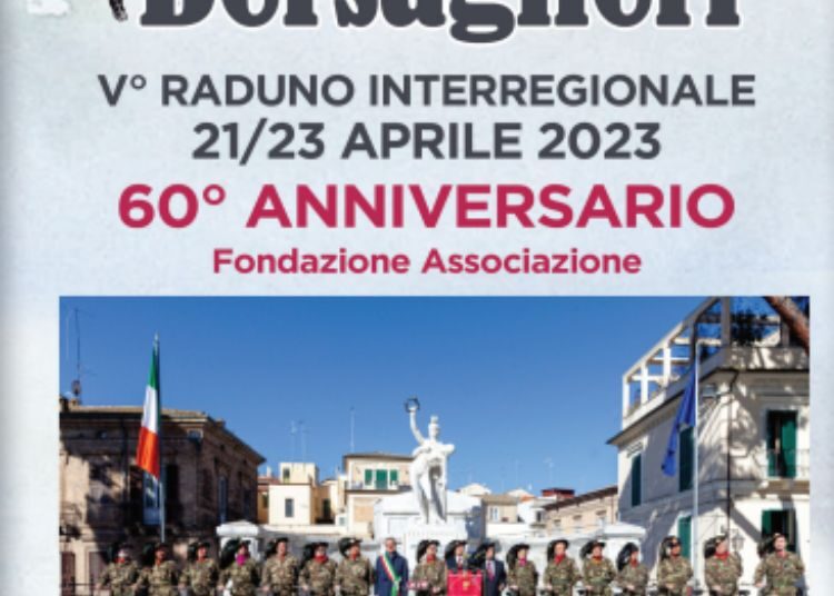 Progetto senza titolo 2023 04 20T165809.496