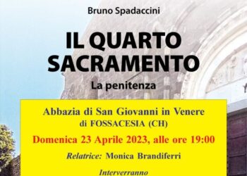 Progetto senza titolo 2023 04 23T095205.268