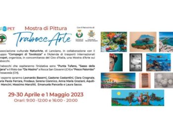 Progetto senza titolo 2023 04 25T171140.407