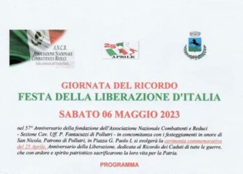 Progetto senza titolo 2023 04 25T174411.631