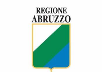 Progetto senza titolo 2023 04 26T163923.615