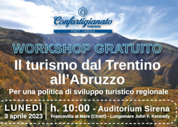 WORKSHOP TURISMO e1680381028285