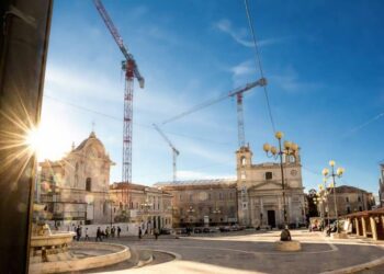 aquila piazzadelmercato