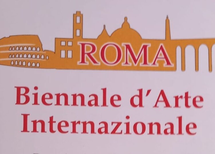 biennale