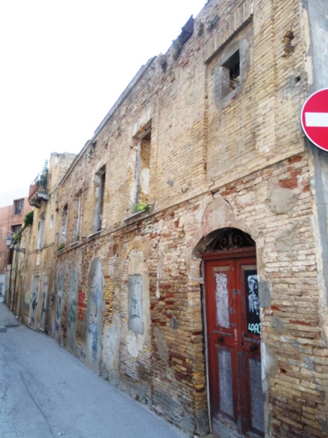 La Bellezza salverà Vasto e il mondo - Gallery 2 centro storico3