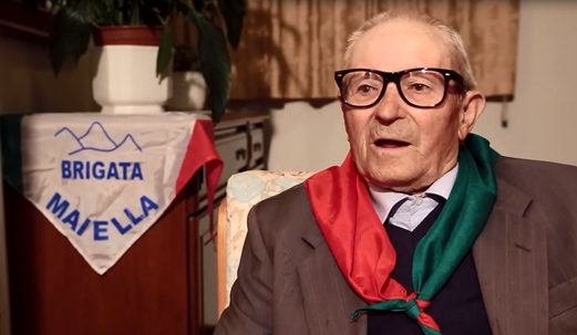 Vincenzo Conicella