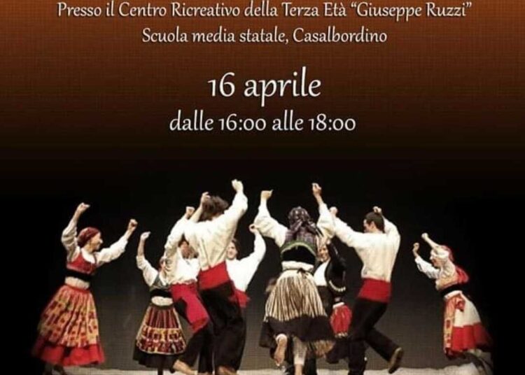 danze caslbordino 2 e1681549025586