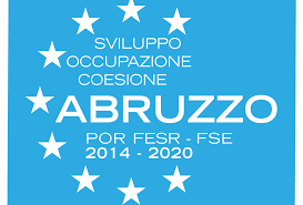 fsr abruzzo