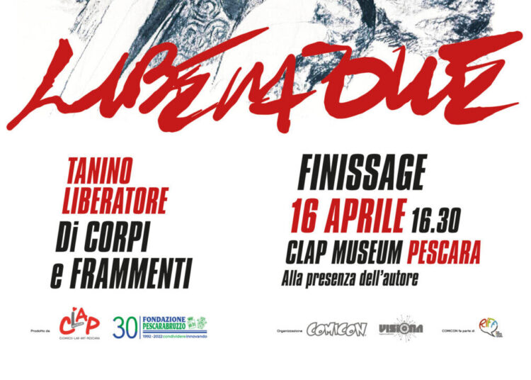 liberatore finissage e1681399704275