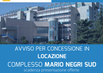 marionegrisud locazione infocard