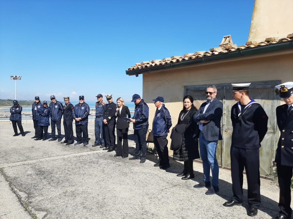 Una due giorni al mare - Gallery 4 paolucci3