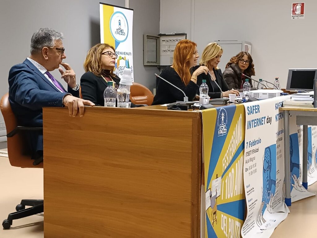 presentazione libro Acquesta Migliorelli Vasto 15 aprile 23 2