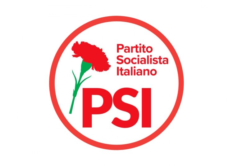 psi