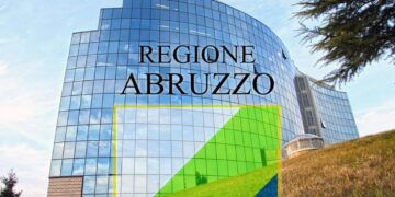 regione abruzzo