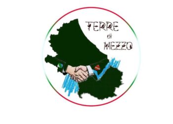 terre di mezzo logo