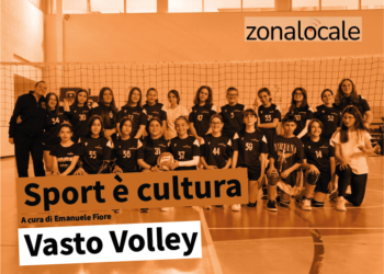 vasto volley articolo 1