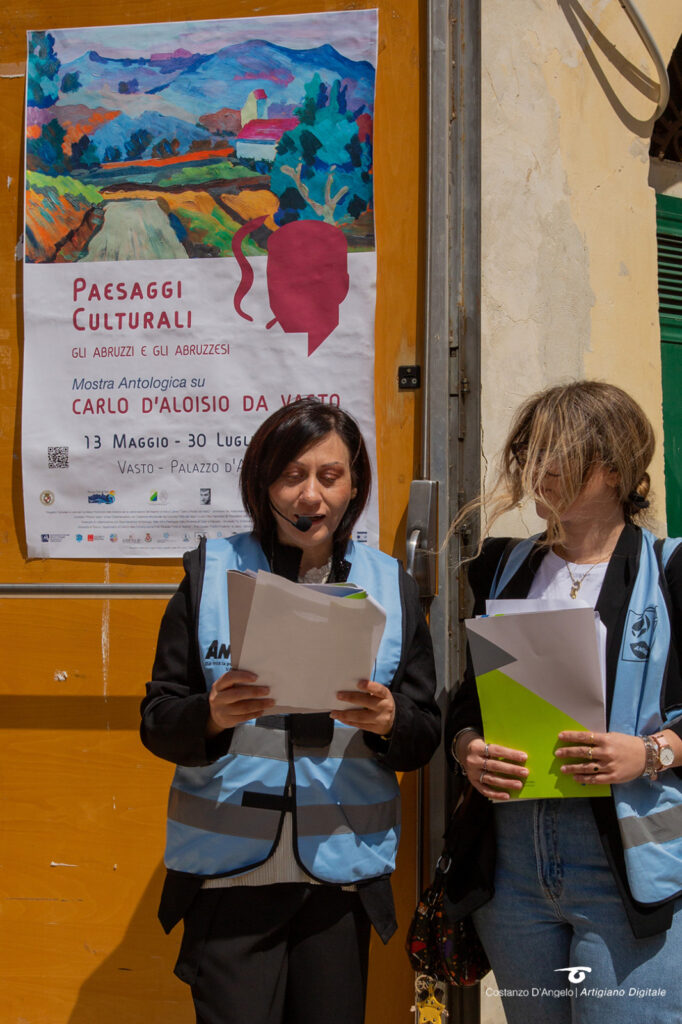 ''Tutti per uno'', una giornata all'insegna di sinergia e condivisione 5 8 2 1