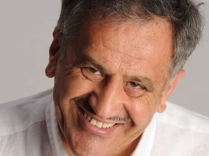 Foto Domenico Turchi