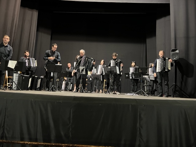 IMG 0394