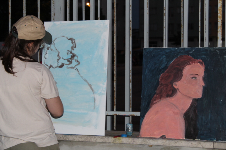 Due note a Vasto - Gallery 10 IMG 4011