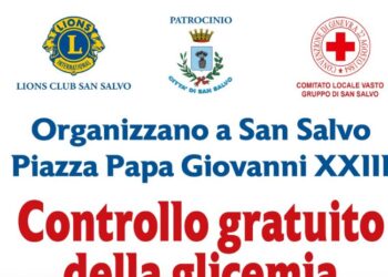 Progetto senza titolo 2023 05 11T151545.003