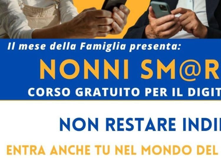 Progetto senza titolo 2023 05 15T175548.383