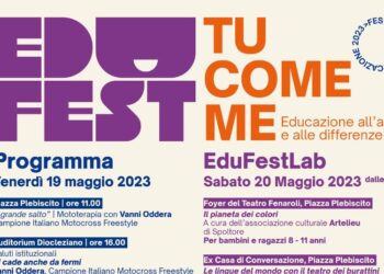 Progetto senza titolo 2023 05 16T150630.683