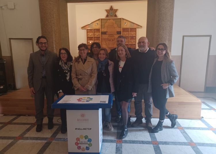 Progetto senza titolo 2023 05 16T174544.842