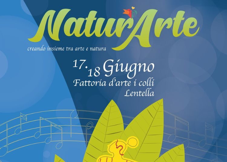 Progetto senza titolo 2023 05 28T110313.716